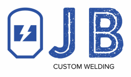 JB Custom Welding